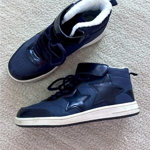 H&M snickers for girls size 3 , EUR 35